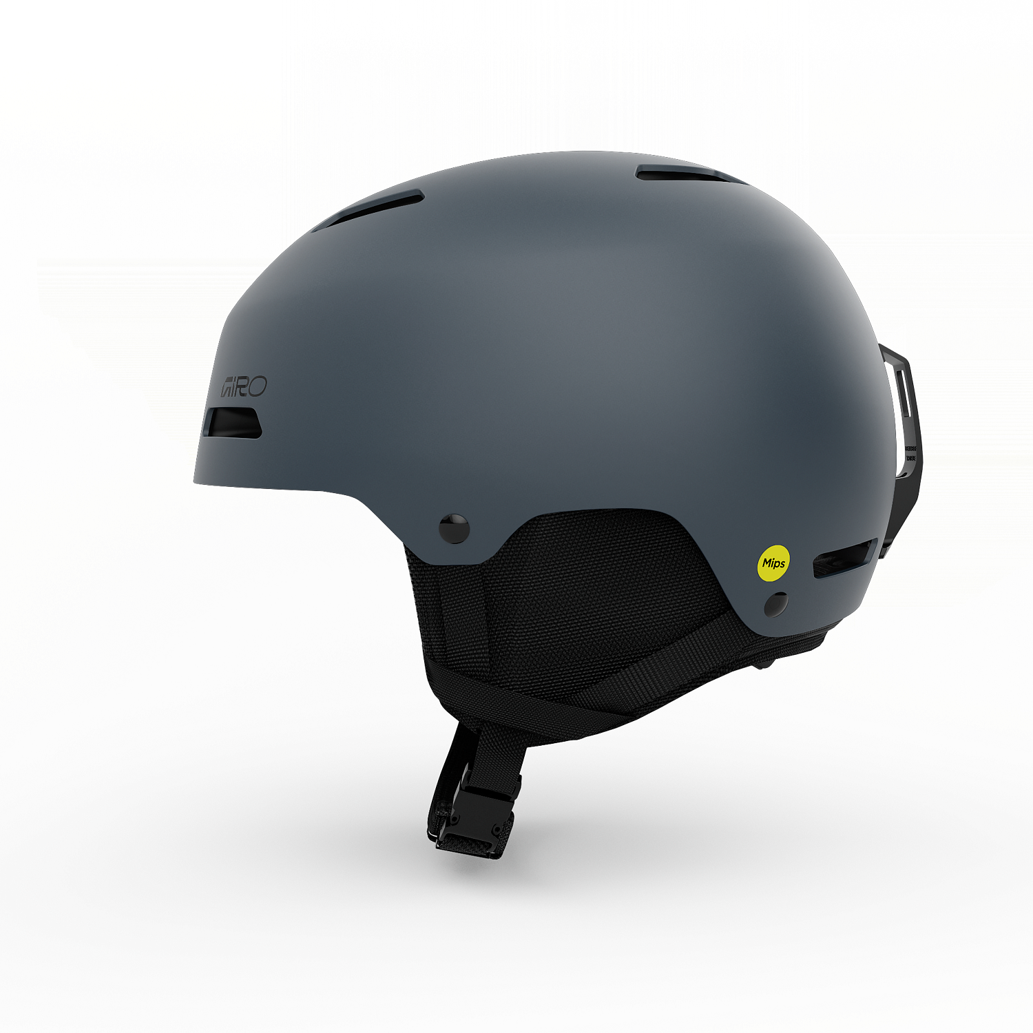 Ledge FS Mips Helm