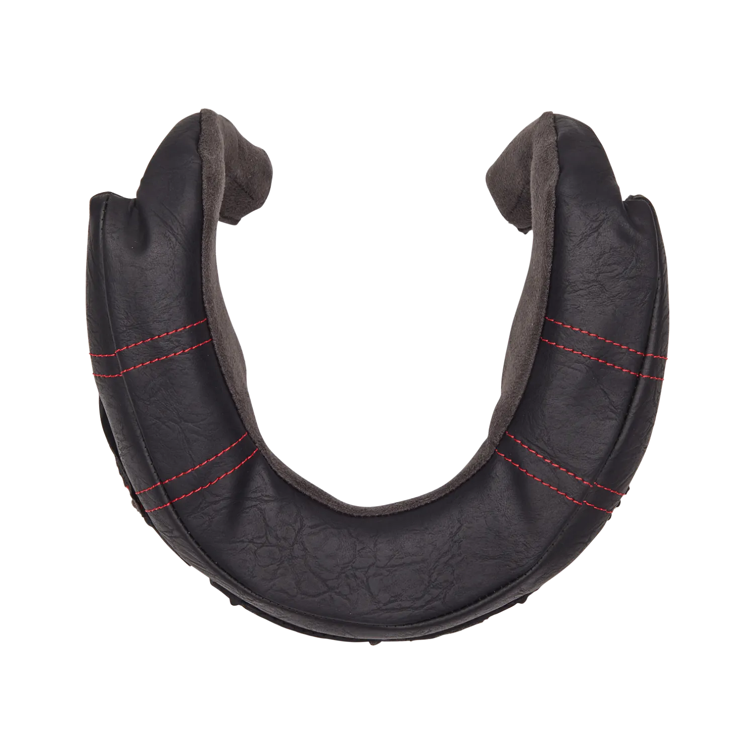 TX501 CHEEKPAD/NECKROLL /S