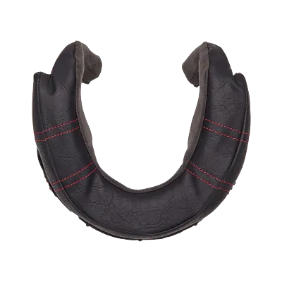 TX501 Cheek Pad & Neck Roll Set