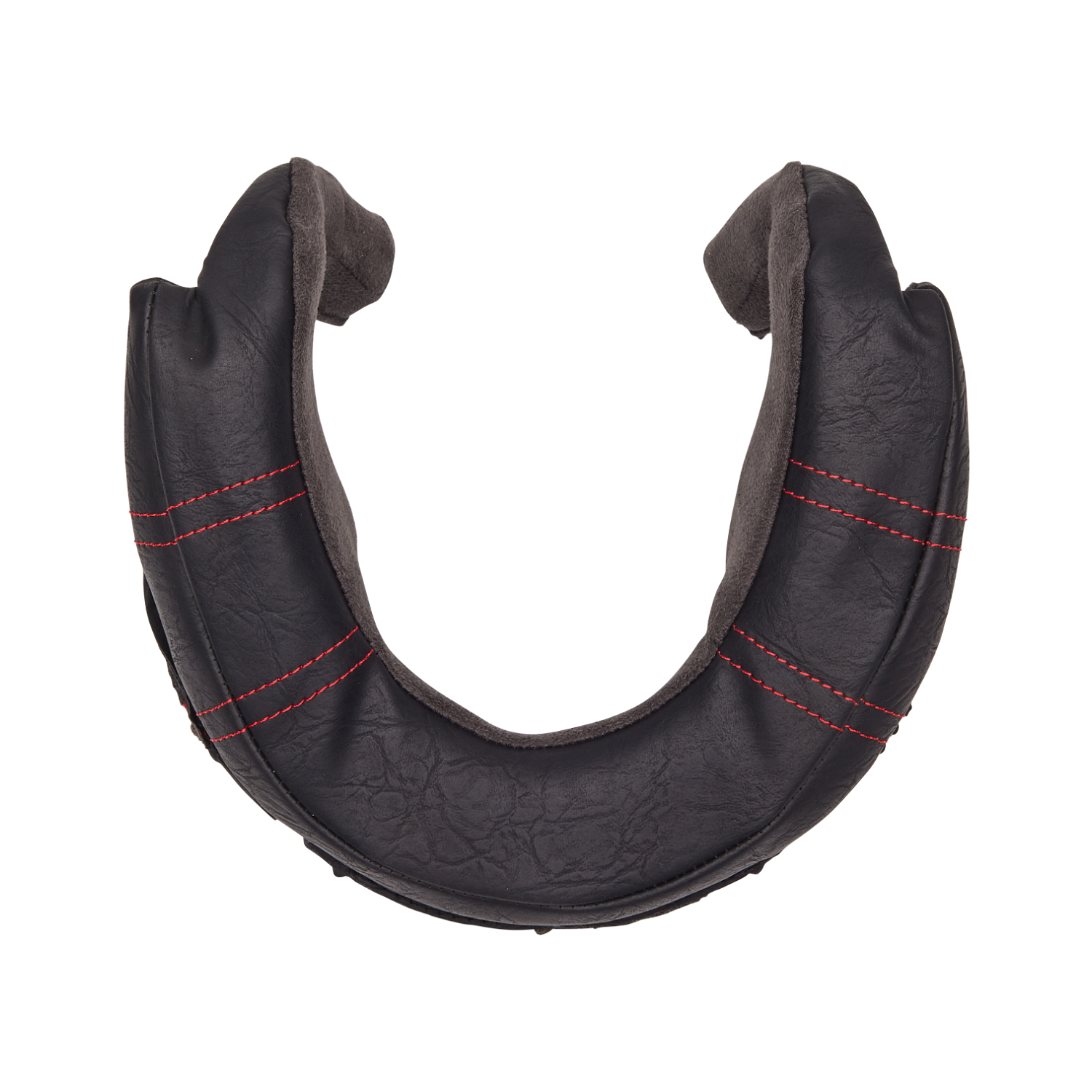TX-501 Cheek Pad & Neck Roll Set