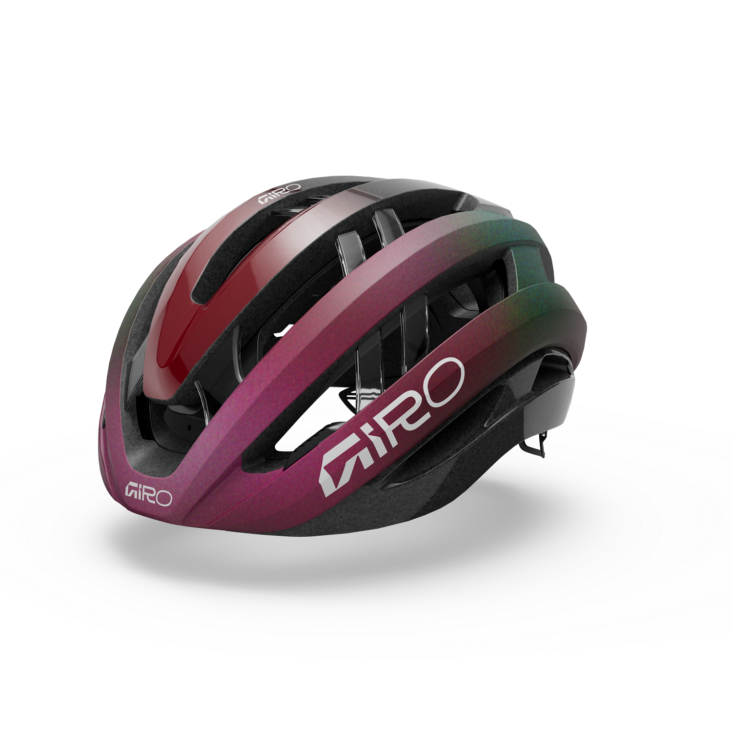 Casco Aries Spherical - Kasia Limited Edition
