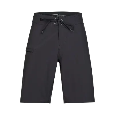 Youth Overhead Boardshorts