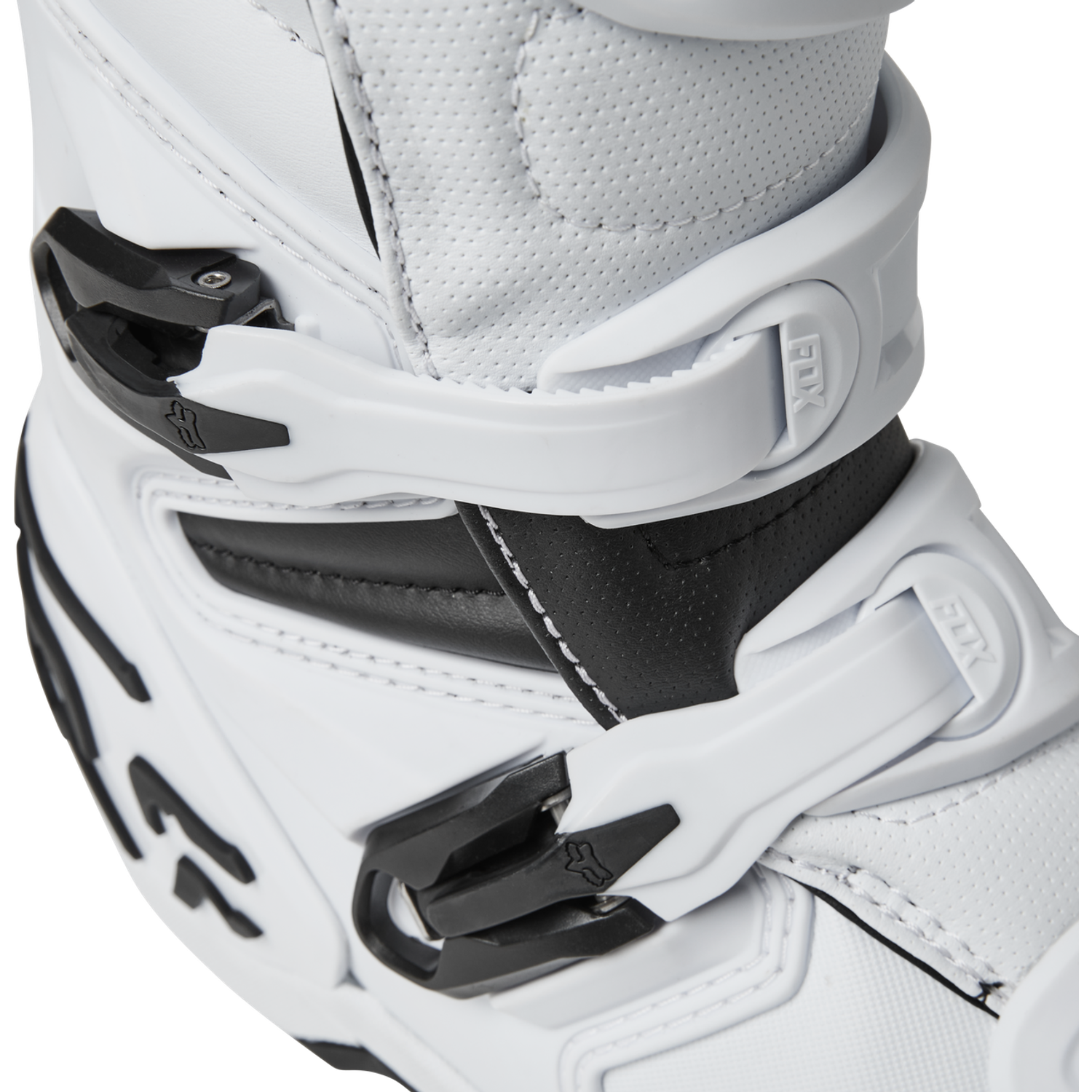 Comp Boots