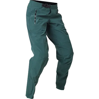 Womens Defend 3-Layer Water Pants