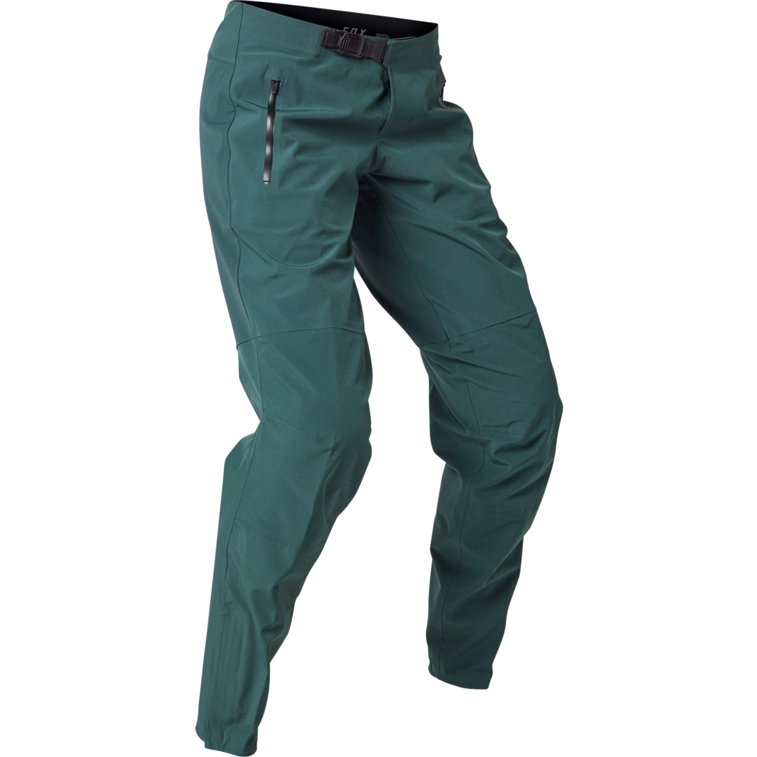 Womens Defend 3-Layer Water Pants
