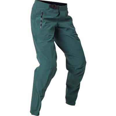 Womens Defend 3-Layer Water Pants