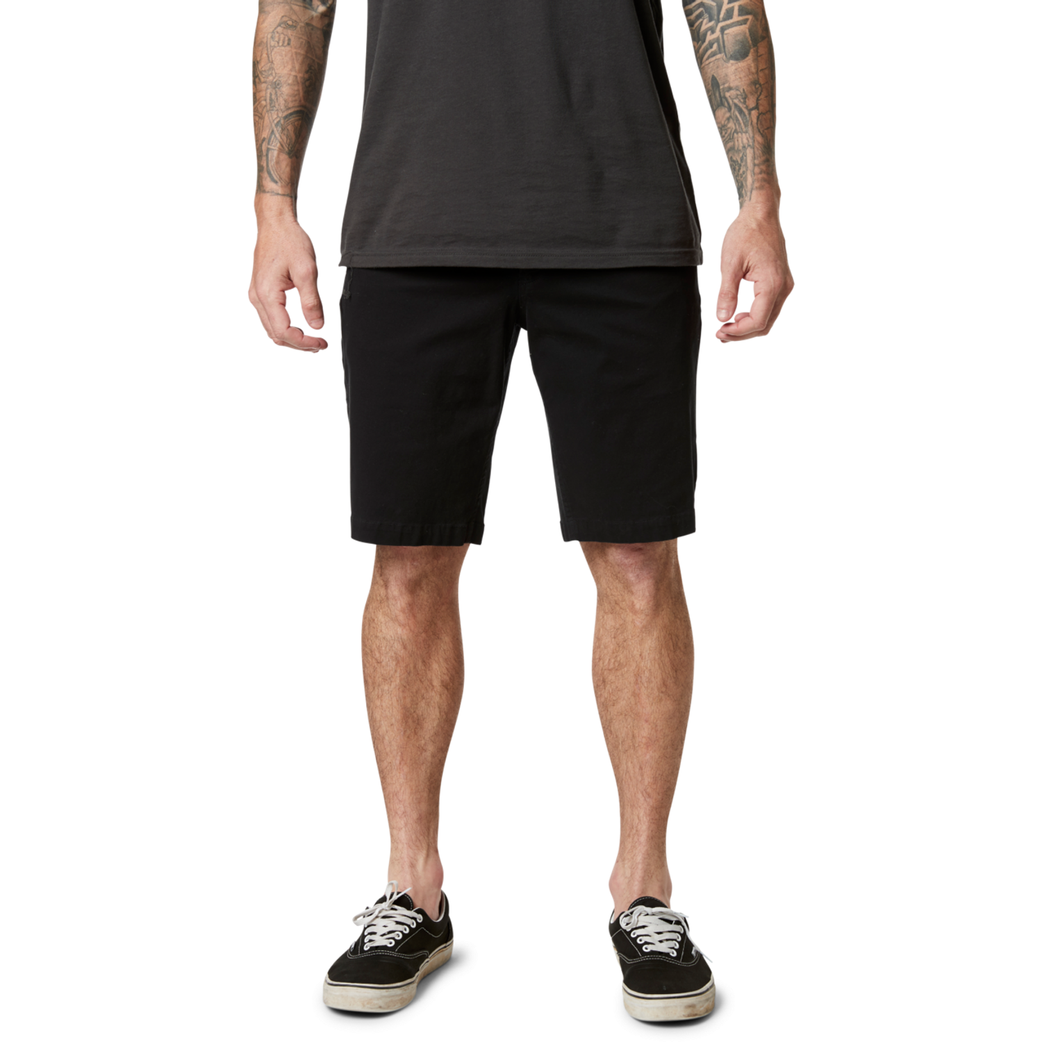 Essex Short 2.0&nbsp;