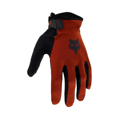 Ranger Gloves