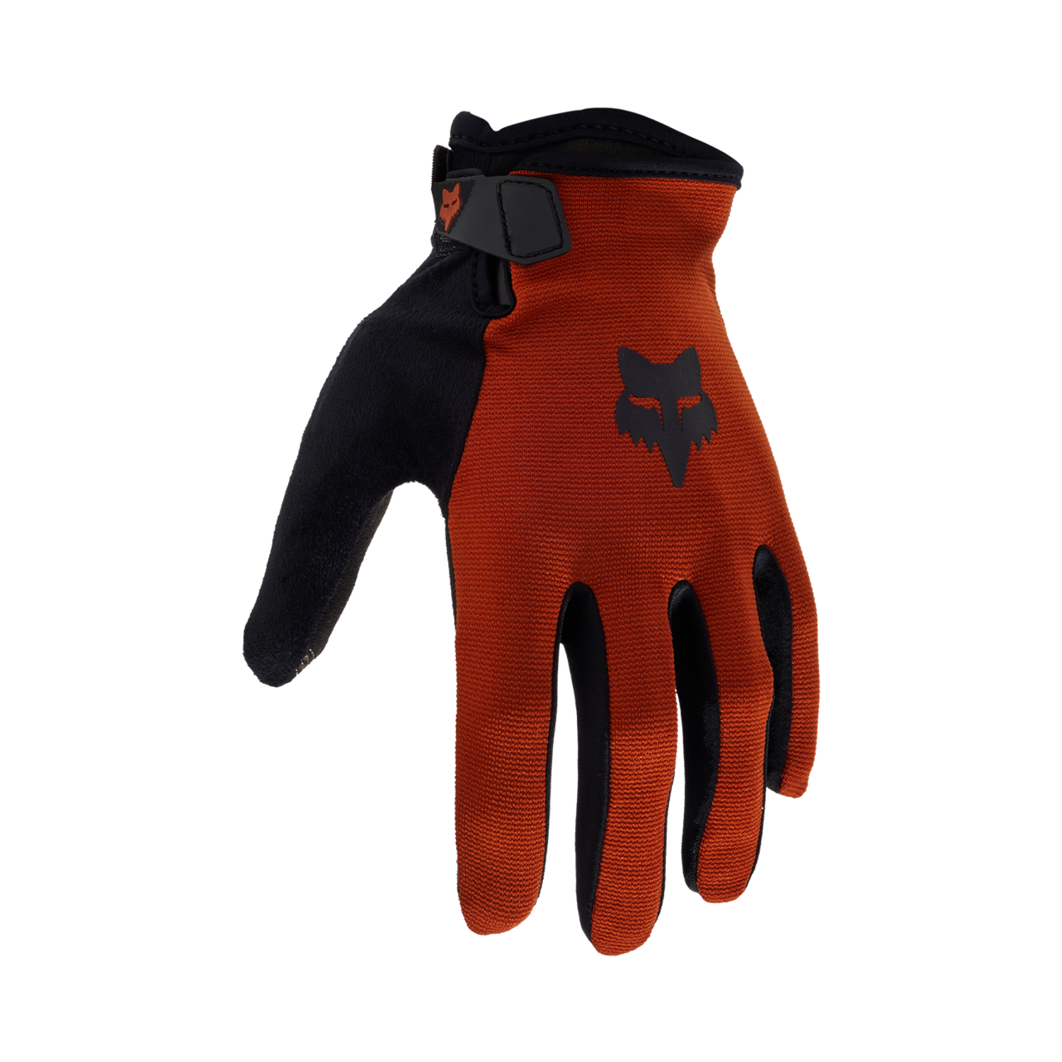 Ranger Gloves