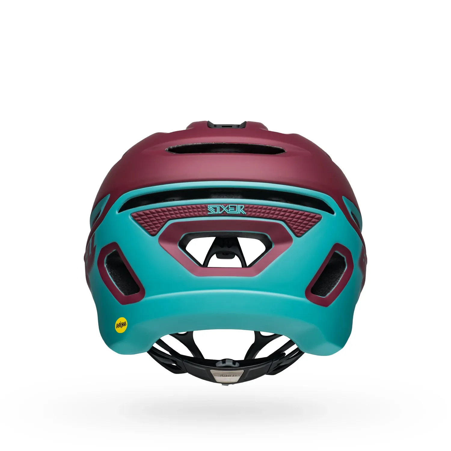 BS SIXER MIPS MT BRRD/OC M 22 US