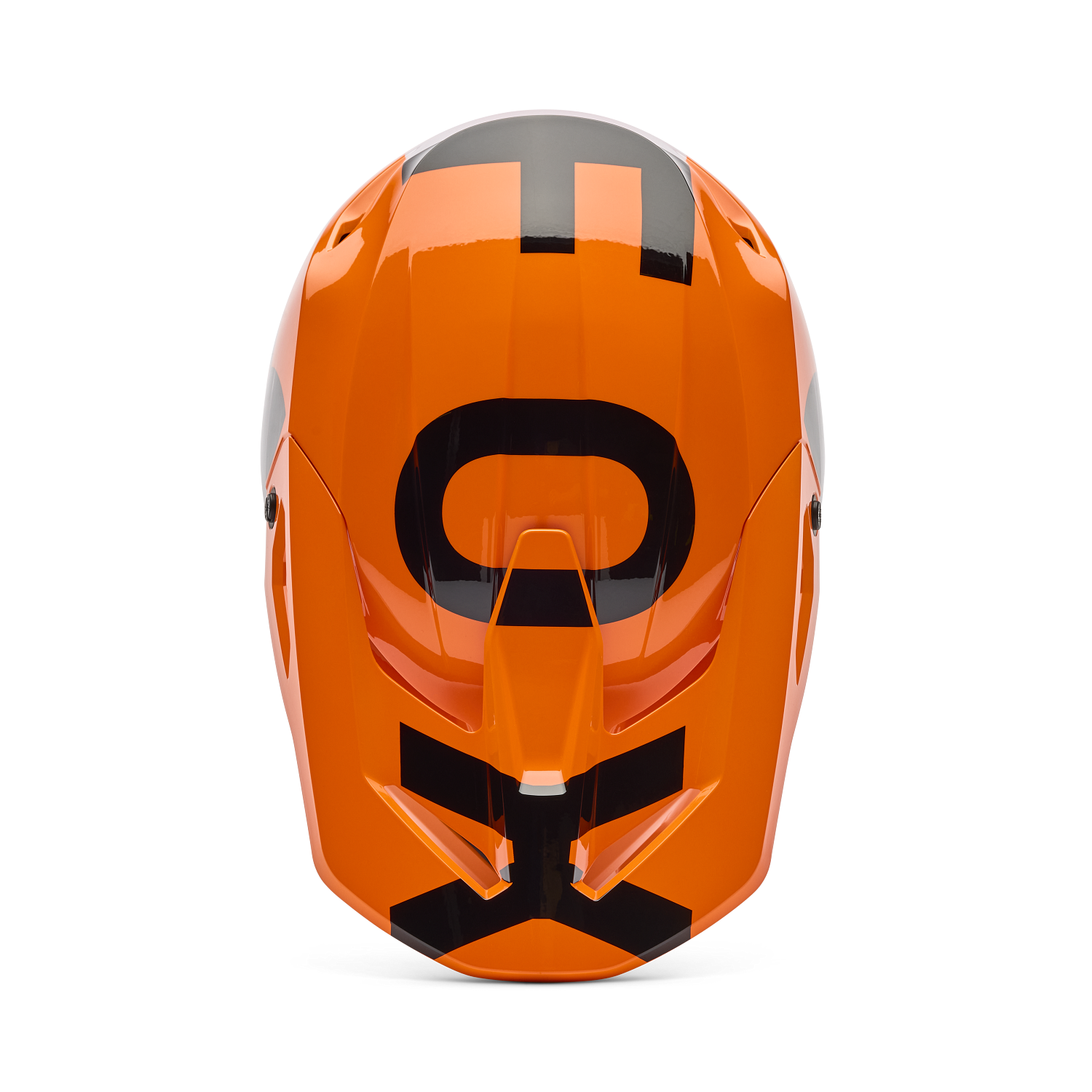 Casque V1 Shield Junior