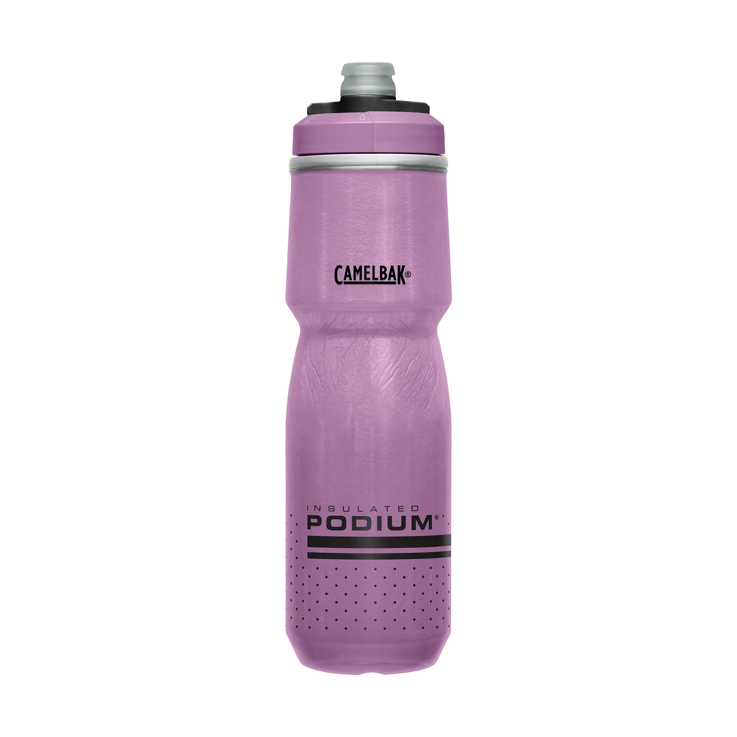 Podium Chill 24oz, Purple