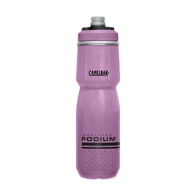 Podium® Chill™ 24oz Bike Bottle