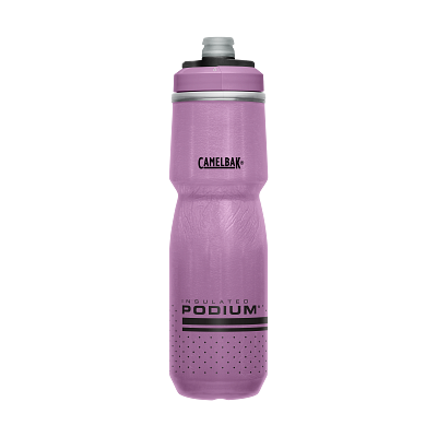 Podium&reg; Chill&trade; 24oz Bike Bottle