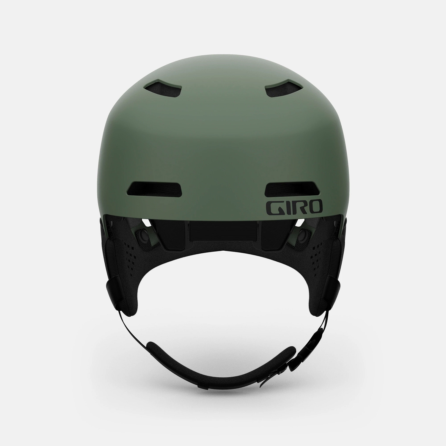 Ledge Mips Helmet