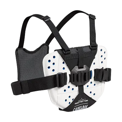 Sternum Protector™