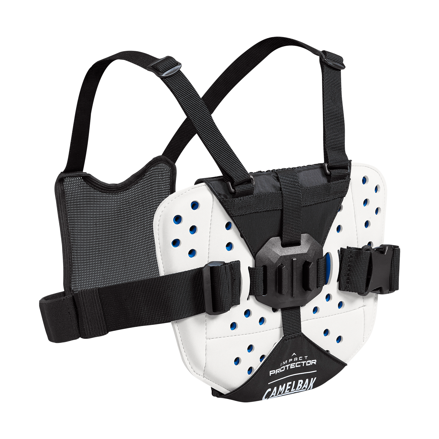 Sternum Protector&trade;