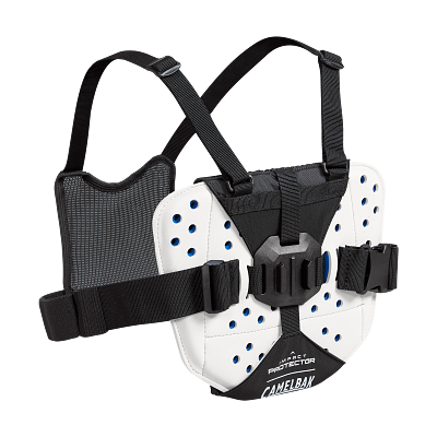 Sternum Protector&trade;