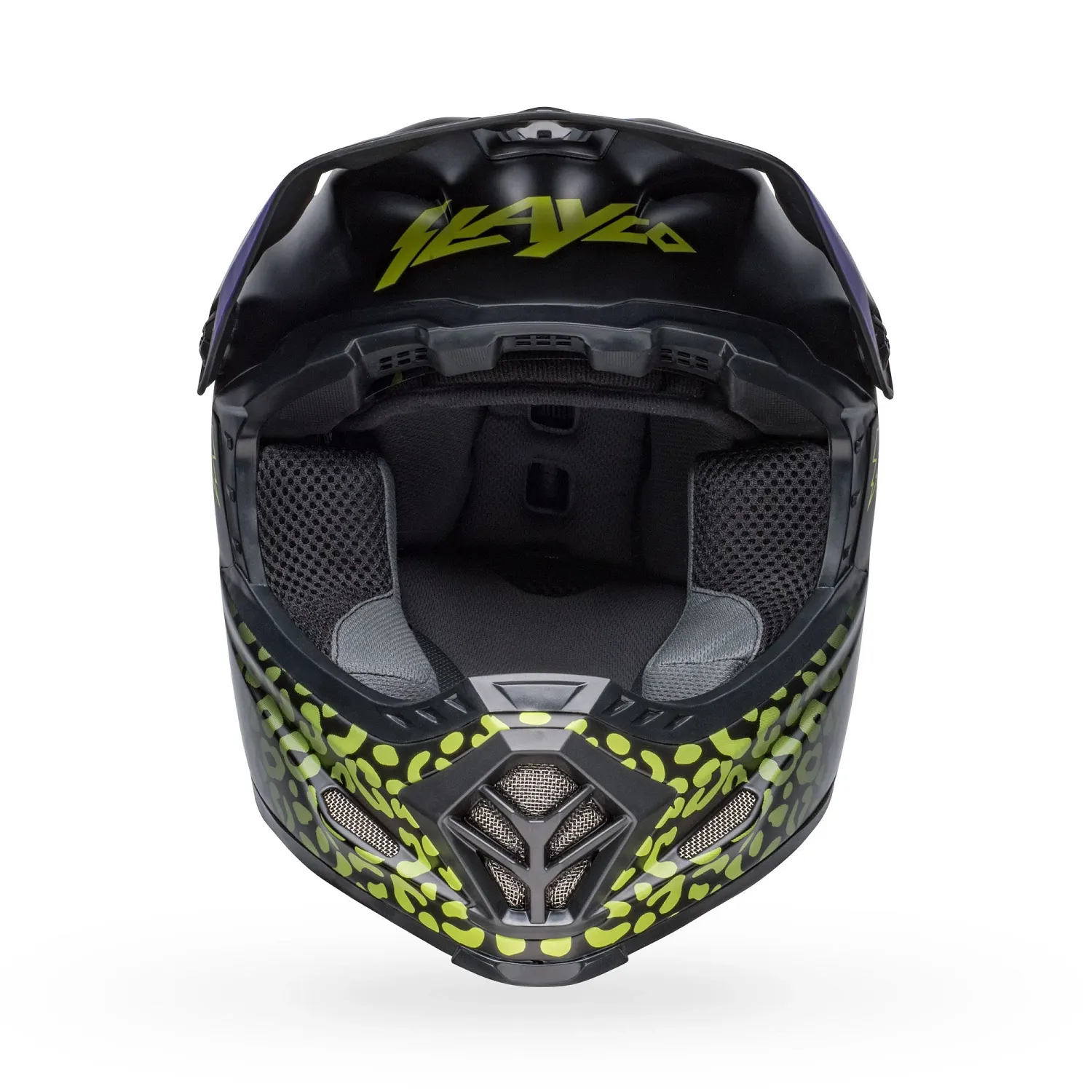 PS MOTO-9YTHMIPS SLYC MT BK/HVZY Y S/M