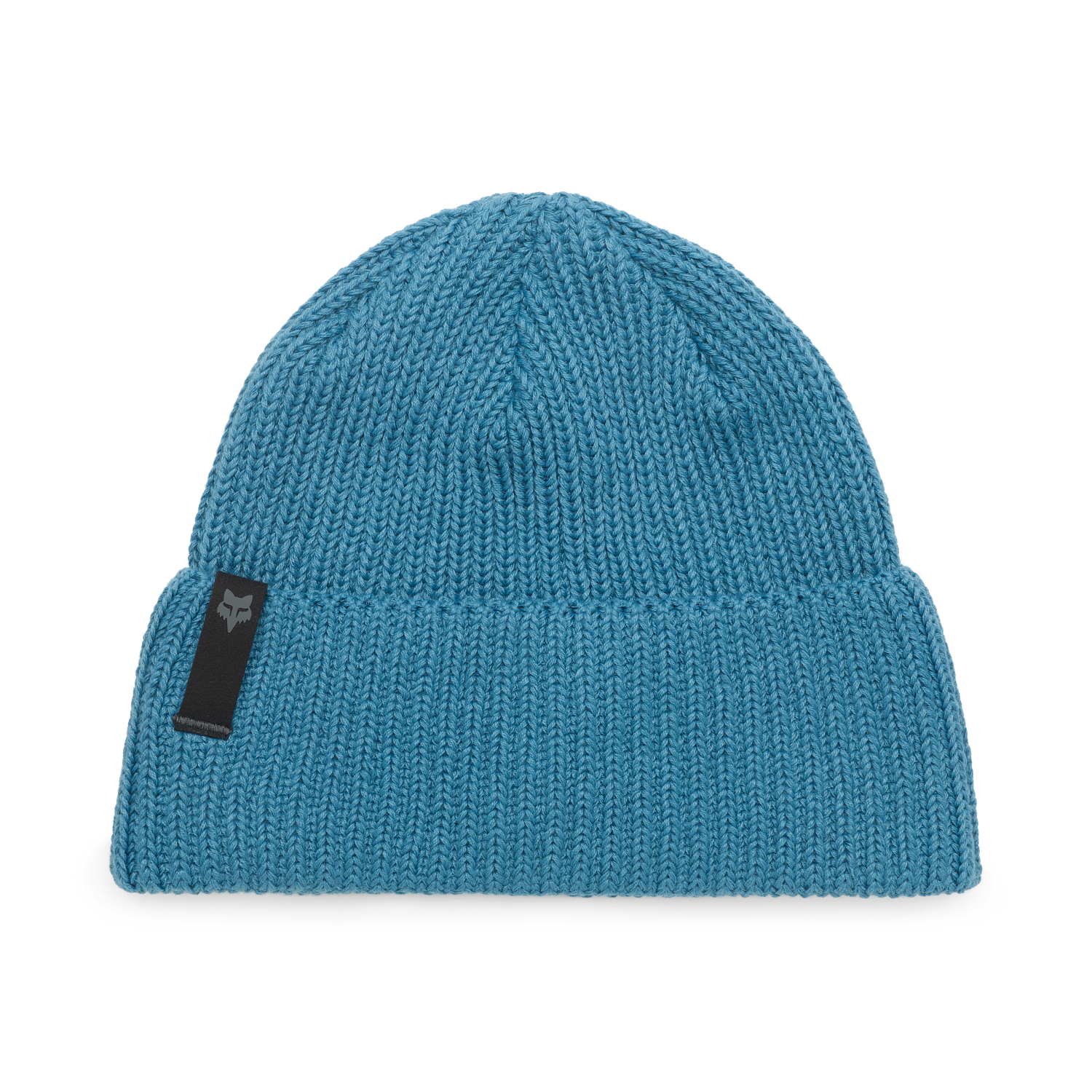 MACHINIST 2.0 BEANIE [DP BLU] OS