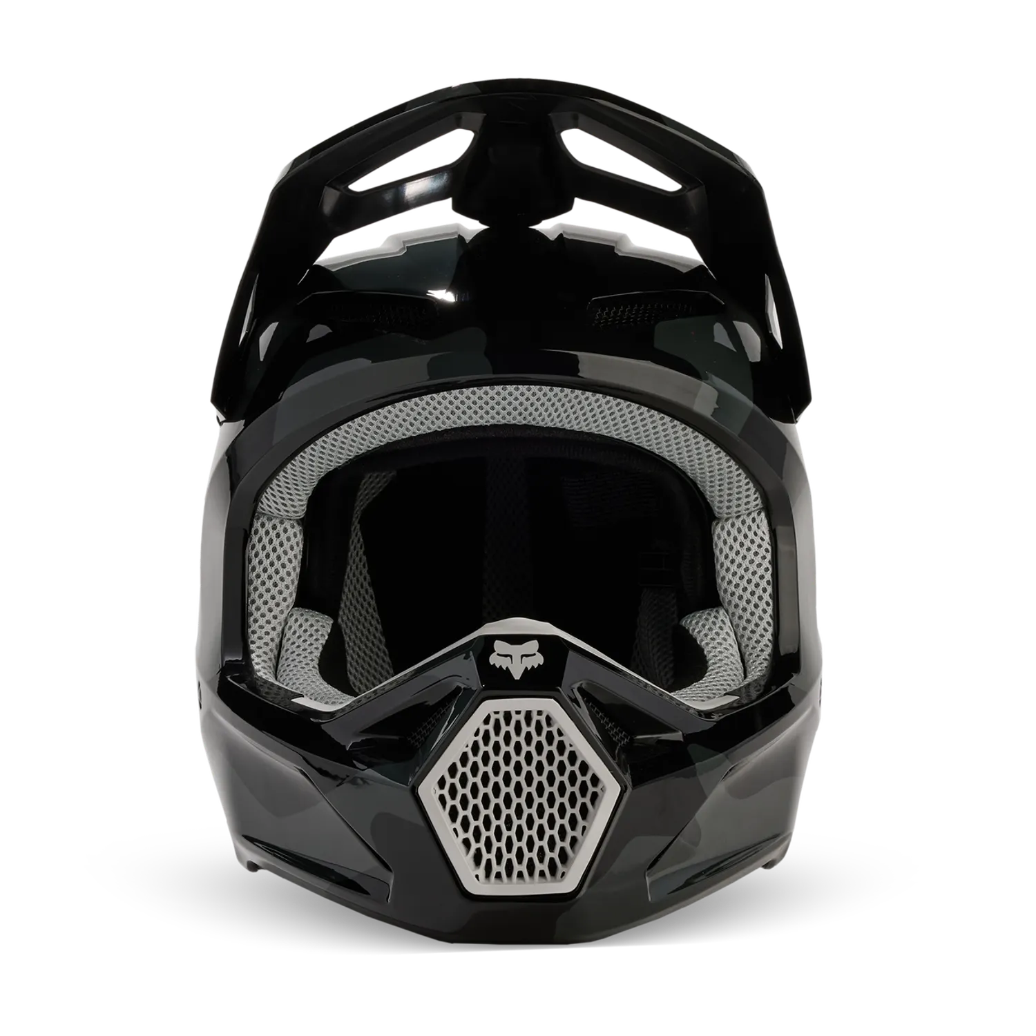 Helm V1 Bnkr