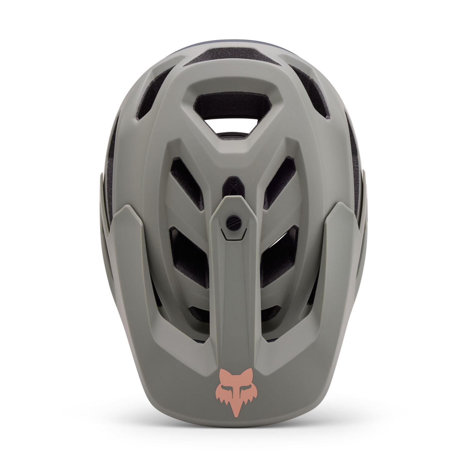 Dropframe Pro Helmet