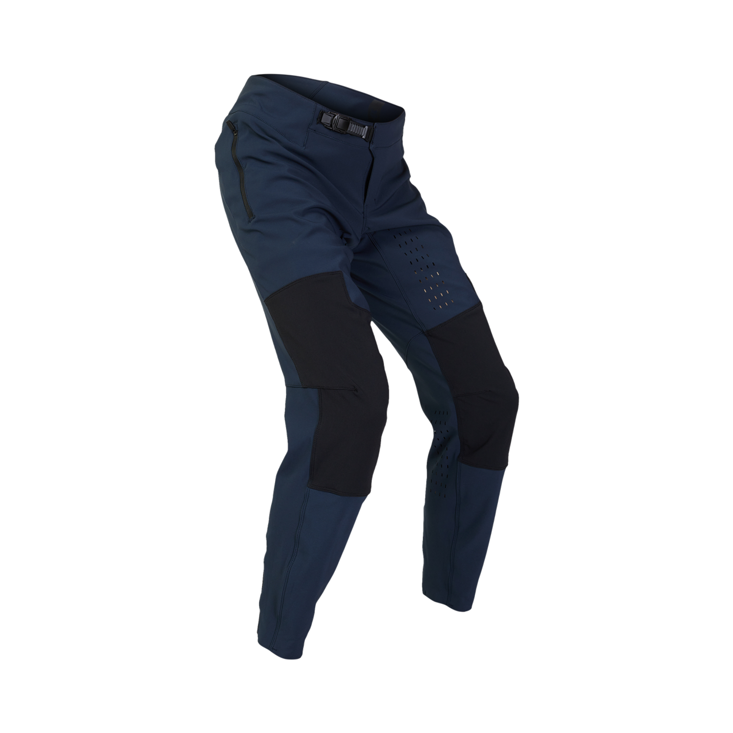 Broek Defend