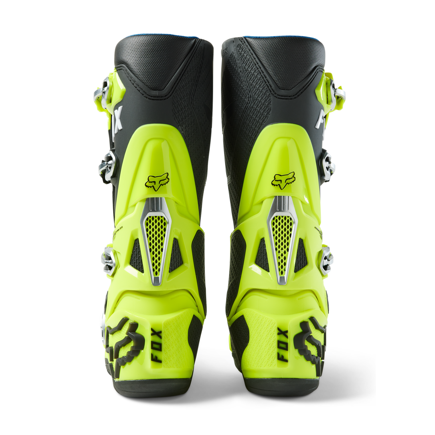 Instinct Boots