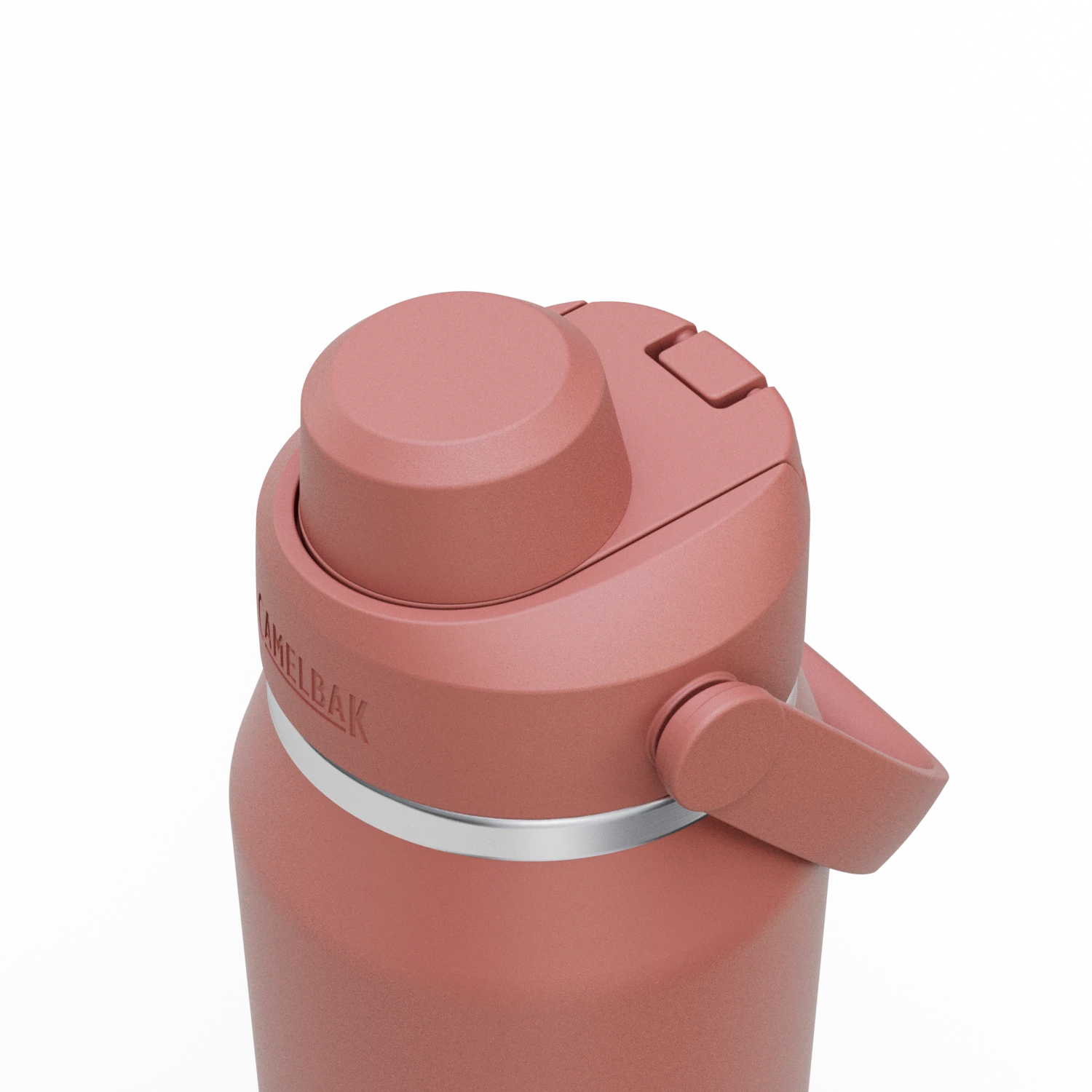 THRIVE CHUG VSS 32OZ