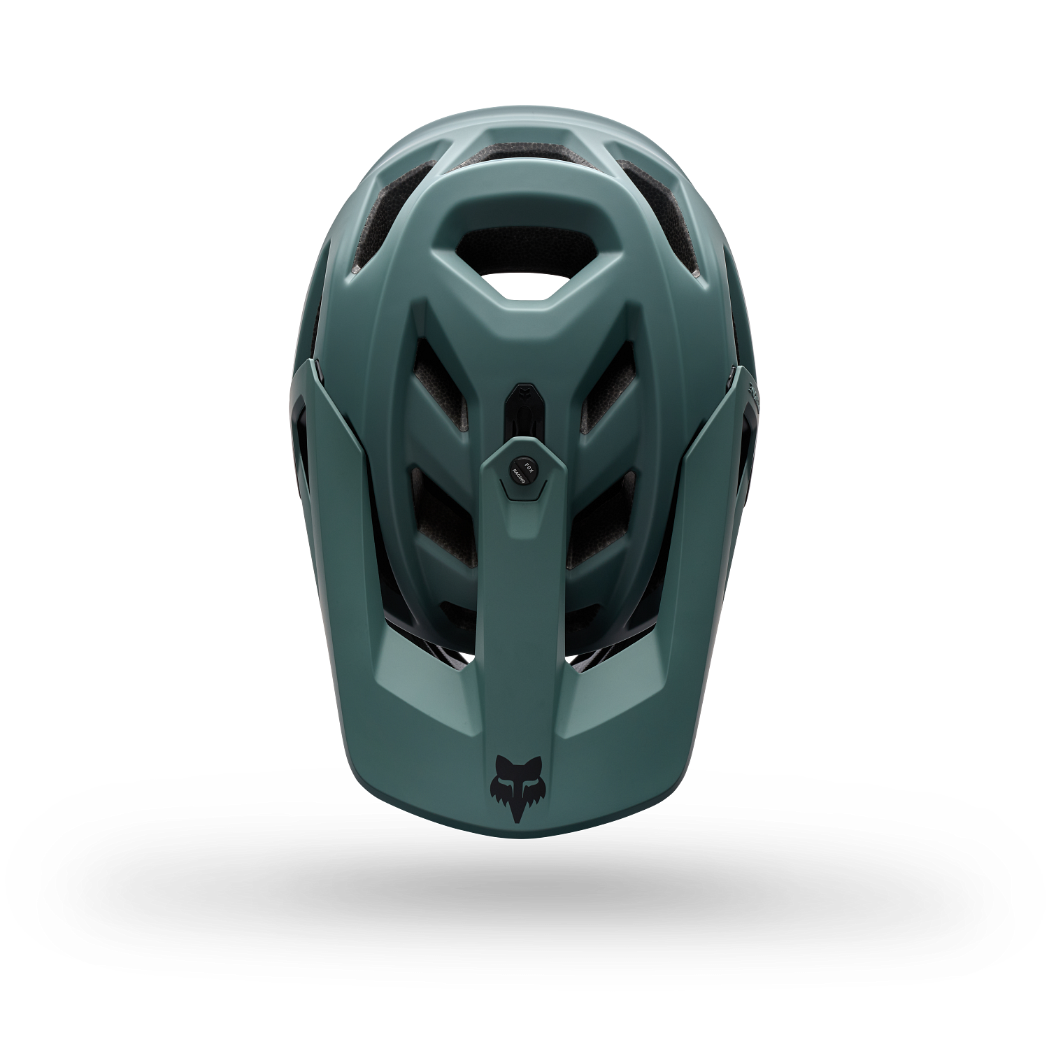 YTH PROFRAME SOLID, CE [SGE] OS