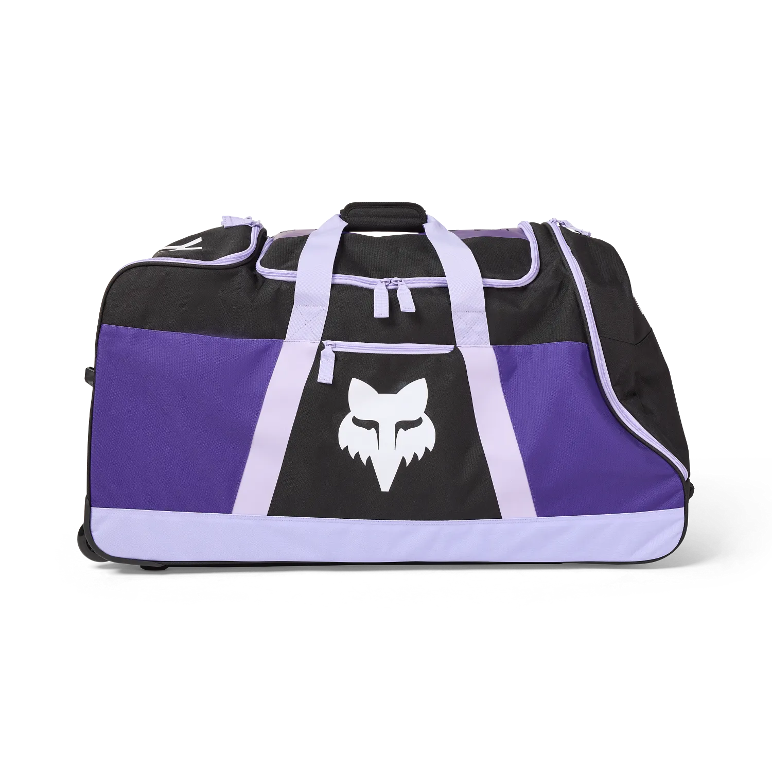 Shuttle 180 Race Spec Roller Gear Bag