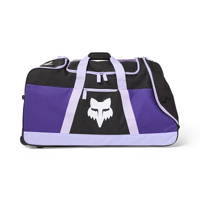 Shuttle 180 Race Spec Roller Gear Bag