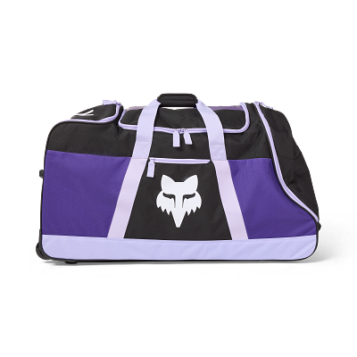 Shuttle 180 Race Spec Roller Gear Bag