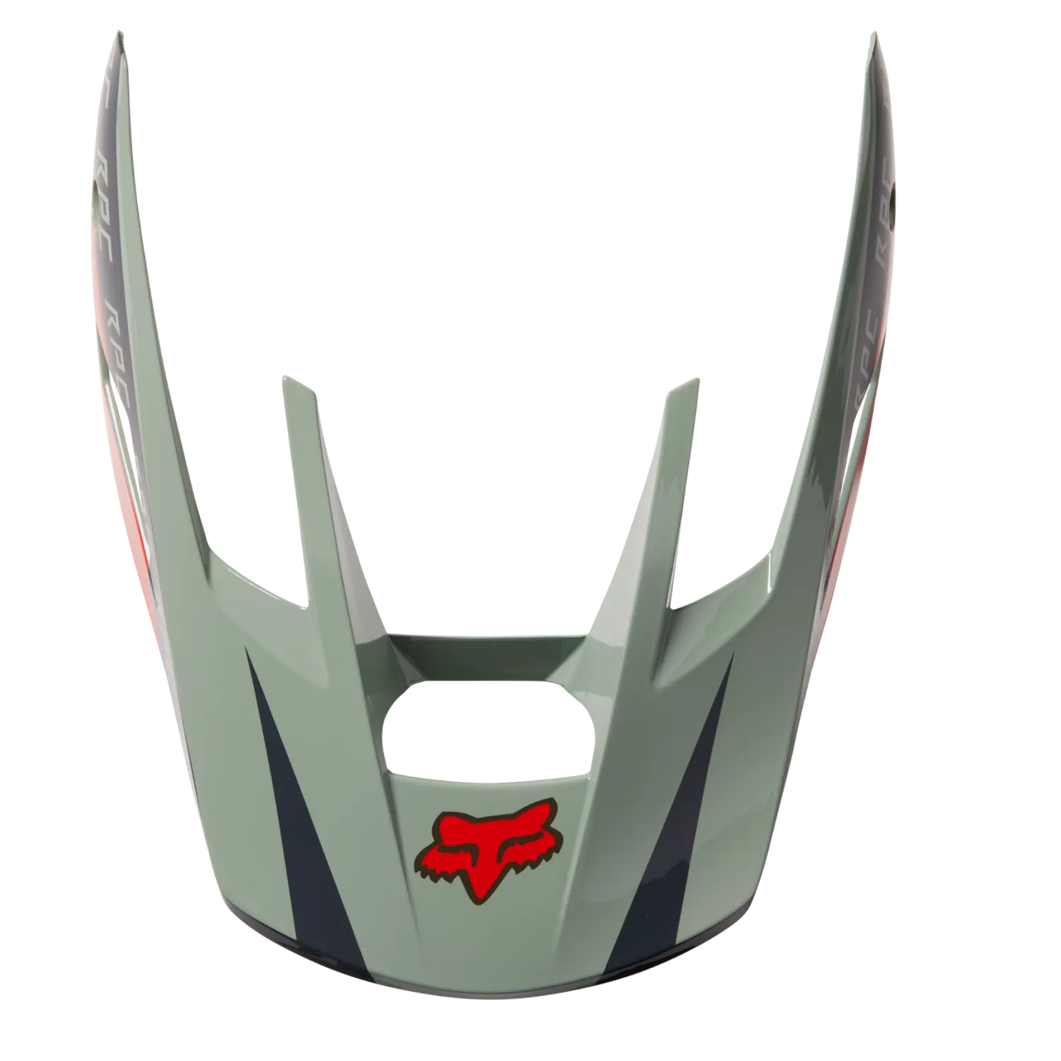 RPC MIPS VISOR /M/L