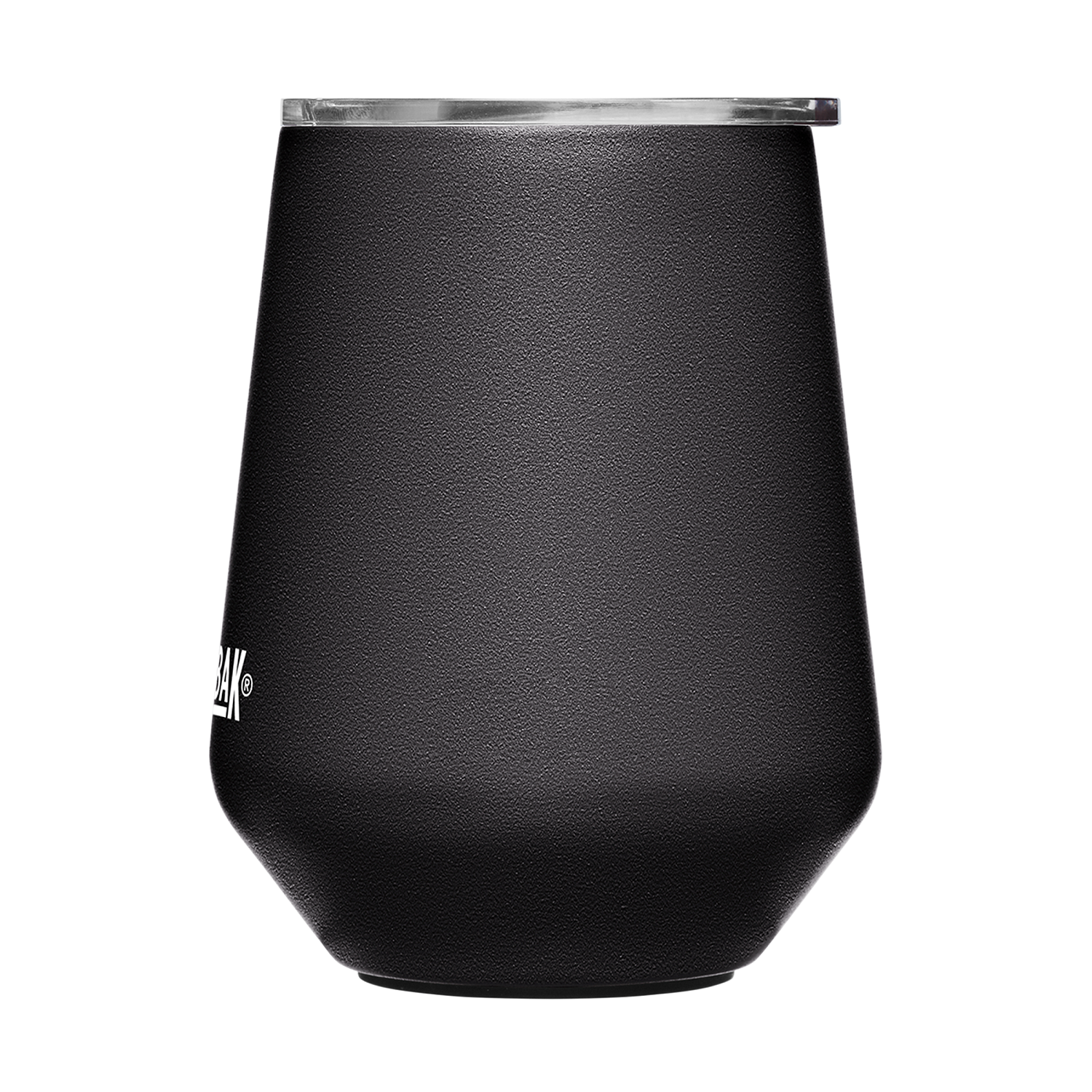 Horizon 12 oz Wine Tumbler, Insulated Stainless Steel