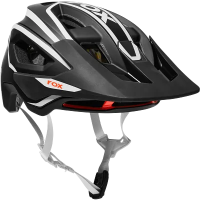 Casque Speedframe Pro Dvide