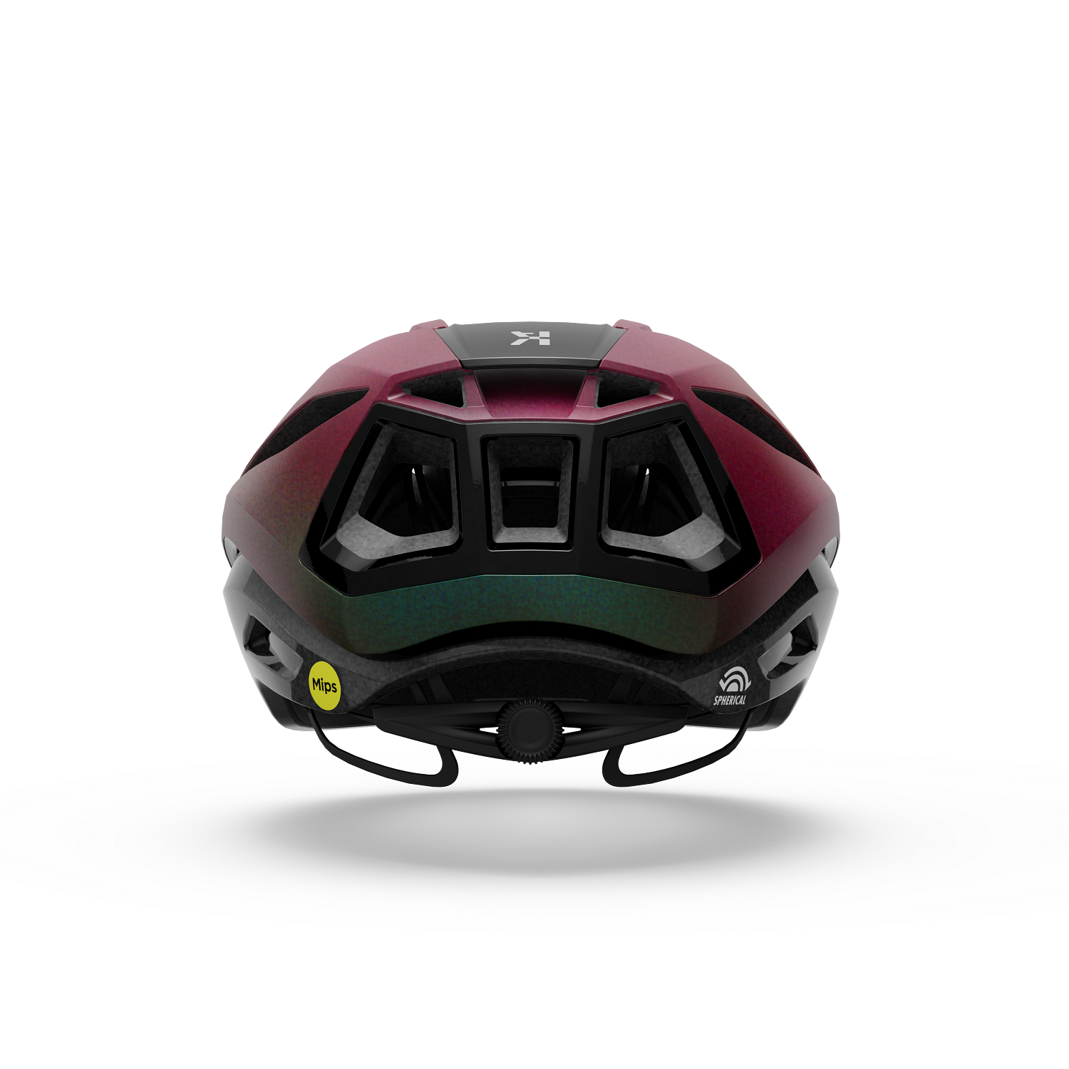 Casco Eclipse Pro Spherical - Kasia Limited Edition