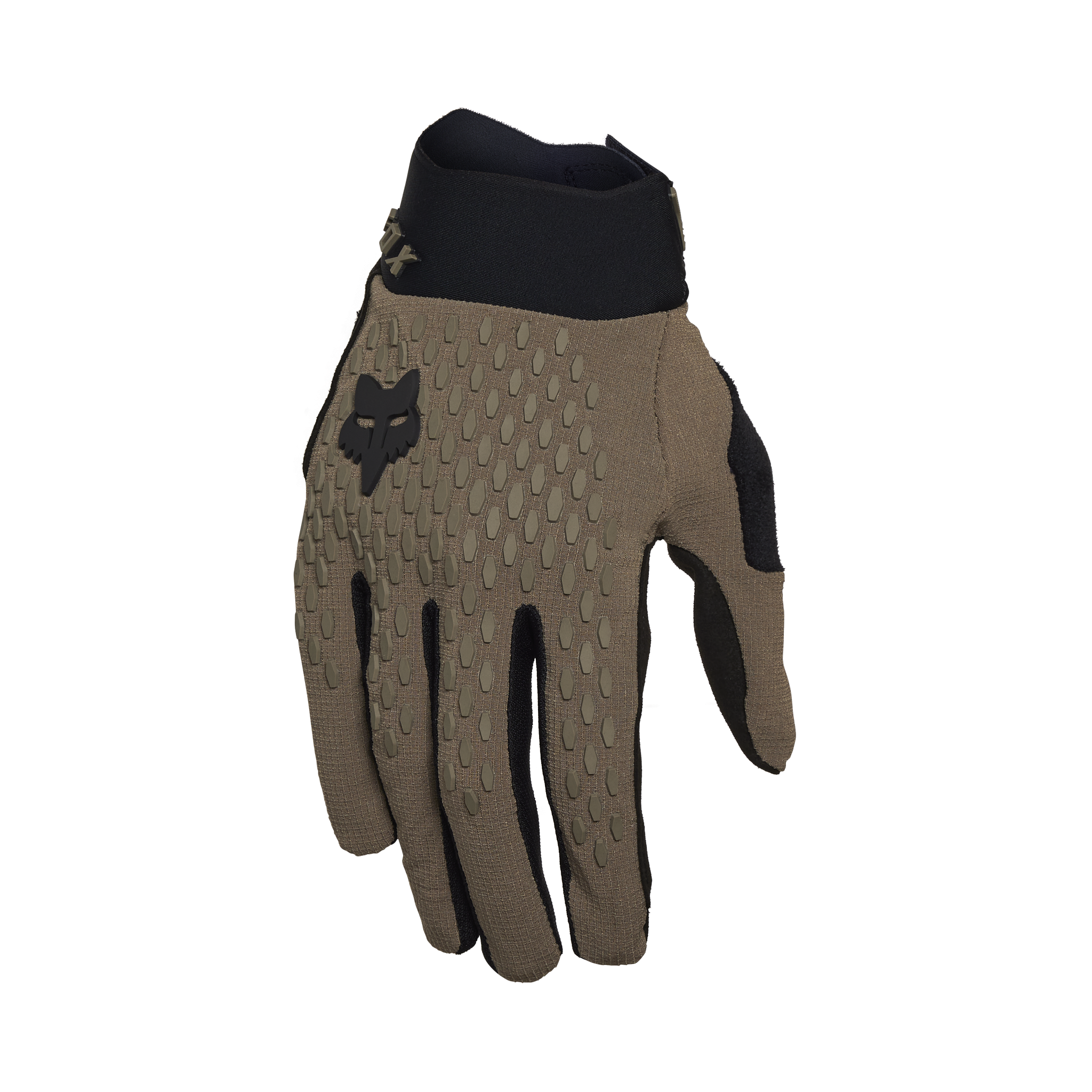 Fox Racing Defend Glove - Thumbnail 4