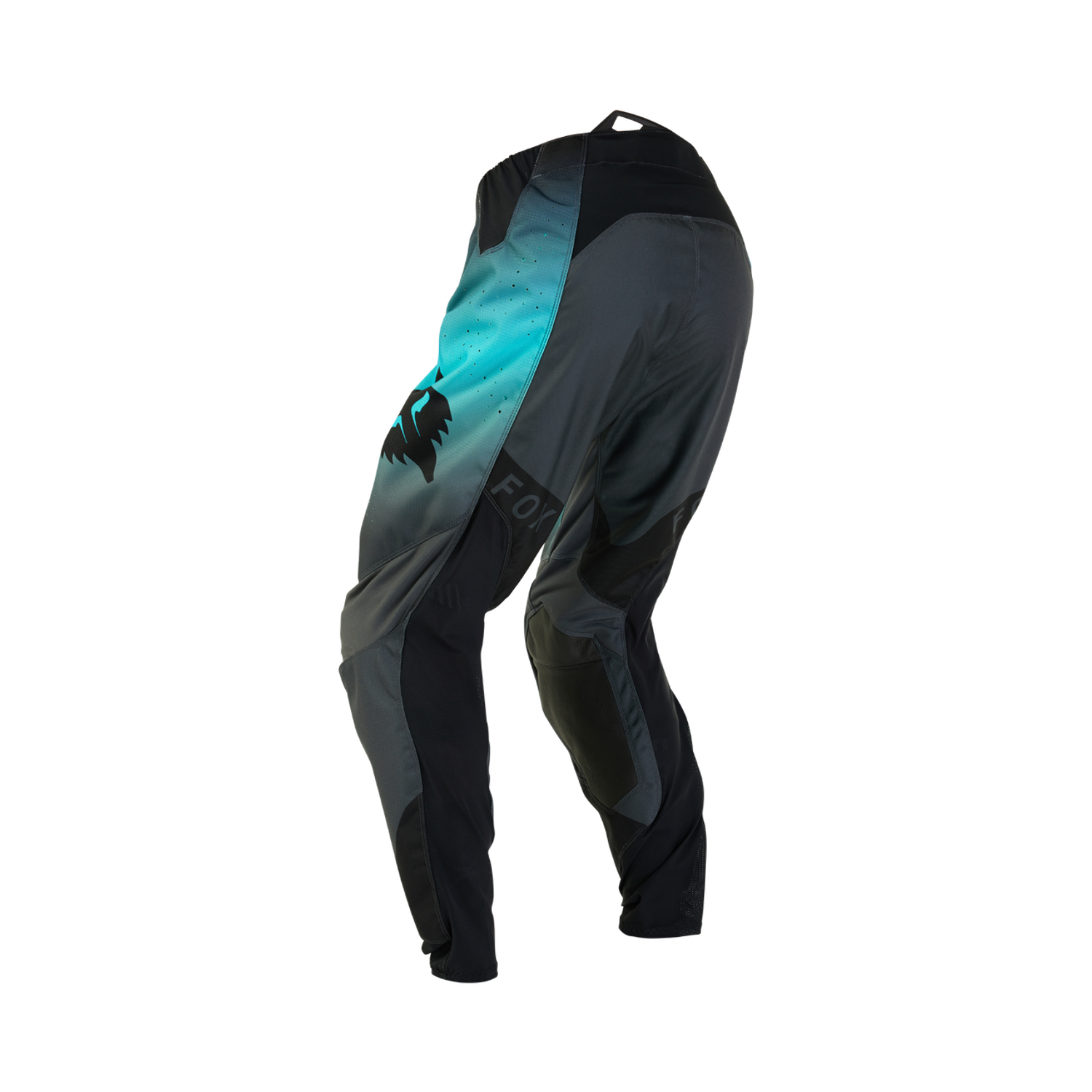 360 Revise Pants