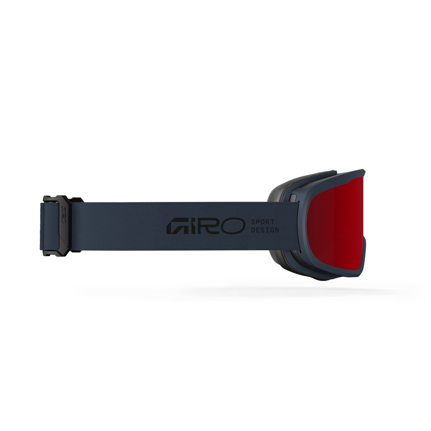 GG ROAM STK INDO A SCAR/YLW 26