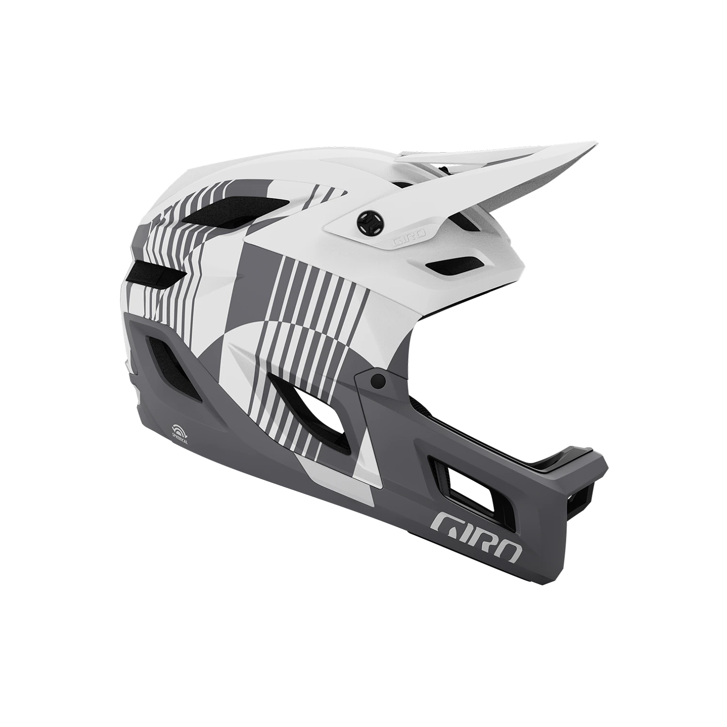 GR COALITN SPH MT CH RUSH S 25 US/EU