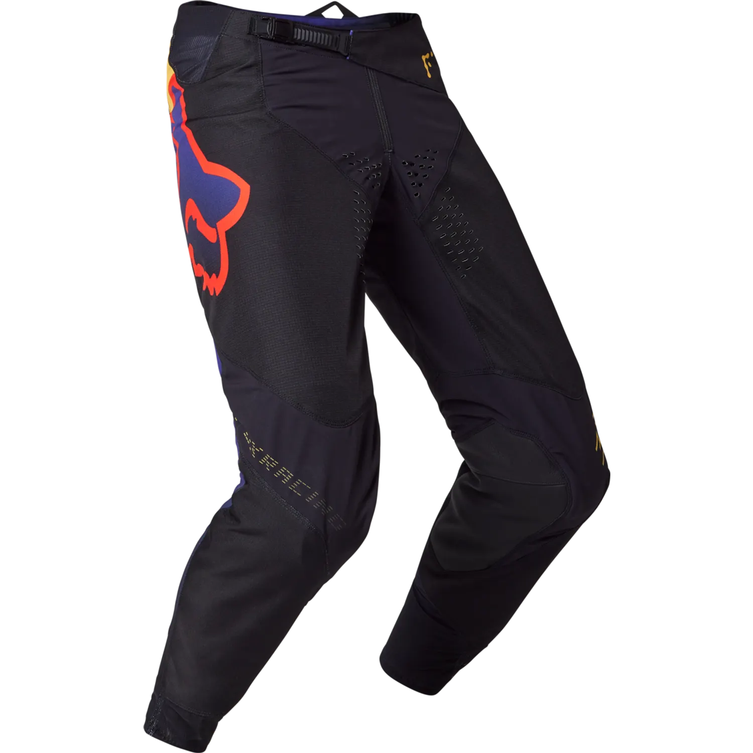 Pantalon 360 Fgmnt