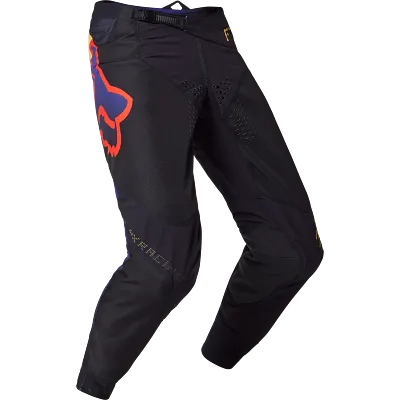 360 Fgmnt Pants