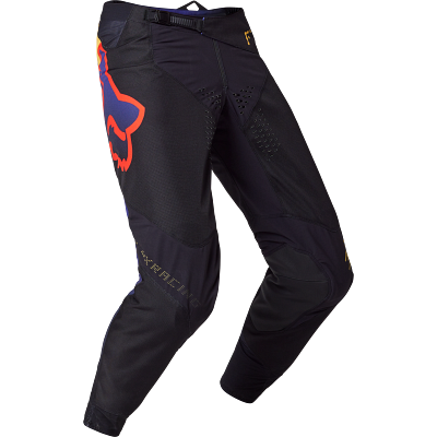 360 Fgmnt Pants