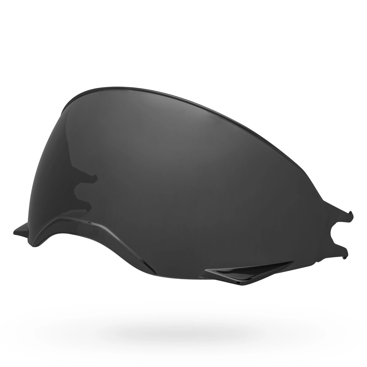 PS BROOZER INNER SHIELD DRK SMK