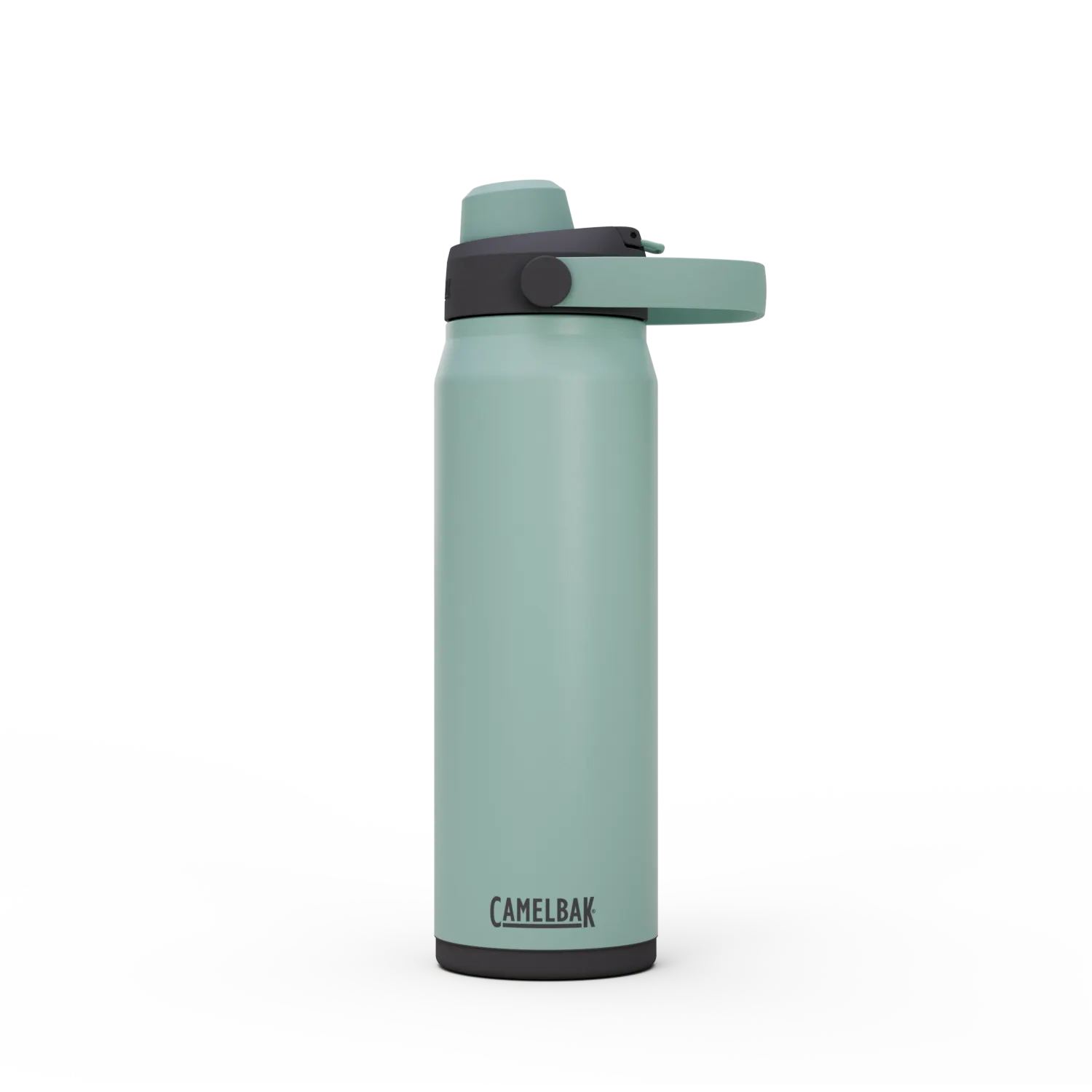 THRIVE CHUG VSS 25OZ 