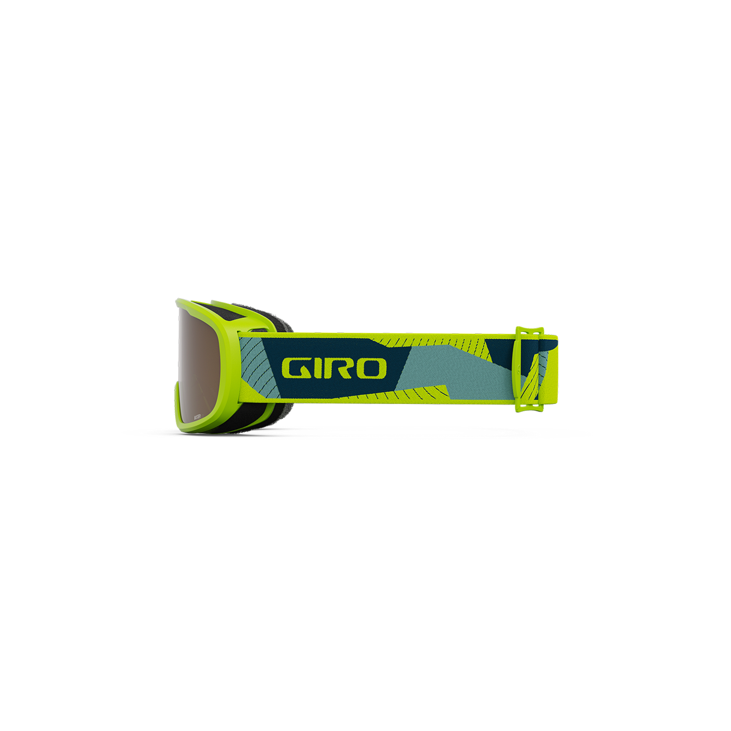 BUSTER GEO CAMO [LME/A RSE] OS