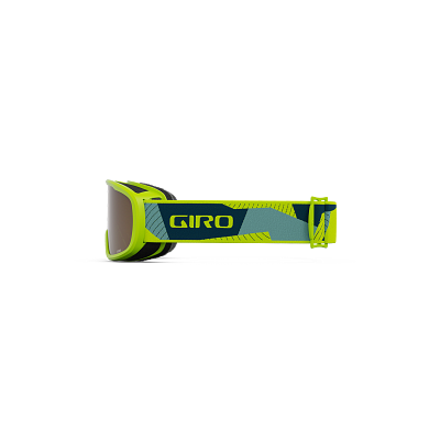 BUSTER GEO CAMO [LME/A RSE] OS