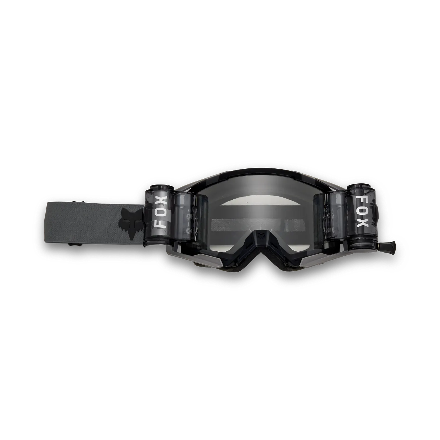 AIRSPACE ROLLOFF GOGGLE 