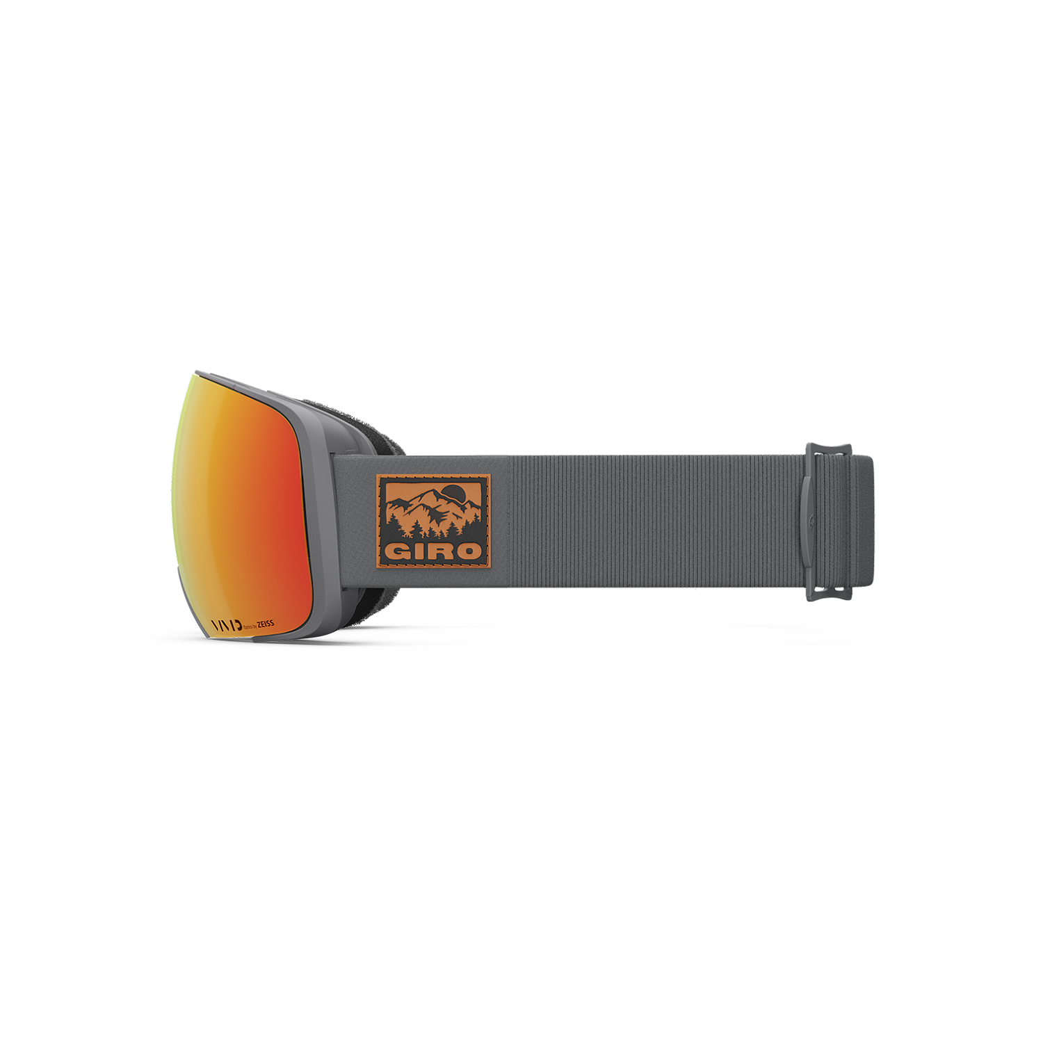 Comp Vista Goggle